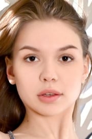 Lana Rose Lana Rose